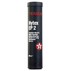 Texaco Hytex EP2 LF 400g