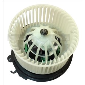 TYC Vnútorný ventilátor 5050001