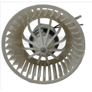 TYC Vnútorný ventilátor 5090003