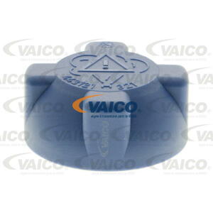 VAICO Uzatvárací kryt, nádobka chladiacej kvapaliny V10-0018
