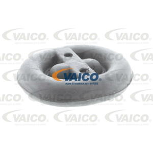 VAICO Poistný krúžok pre tlmič výfuku V10-0084