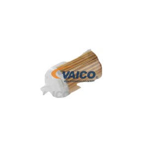 VAICO Palivový filter V10-0338
