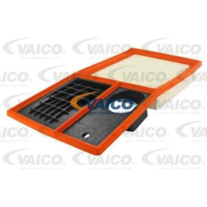 VAICO Vzduchový filter V10-0437