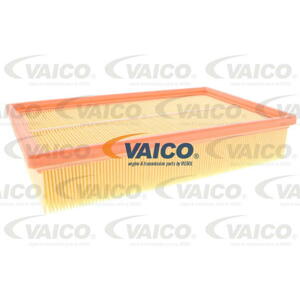 VAICO Vzduchový filter V100600