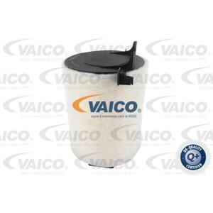 VAICO Vzduchový filter V10-0618