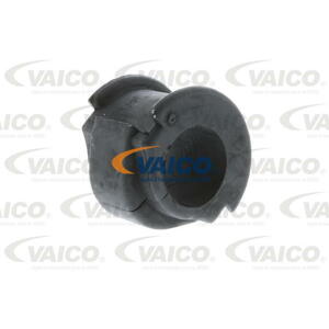 VAICO Uloženie priečneho stabilizátora V101185