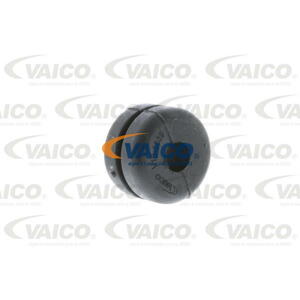 VAICO Uloženie priečneho stabilizátora V101339