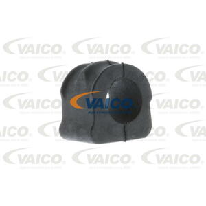 VAICO Uloženie priečneho stabilizátora V101351