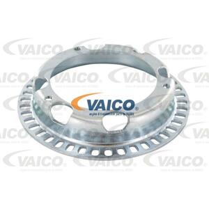 VAICO Snímací krúžok pre ABS V101487