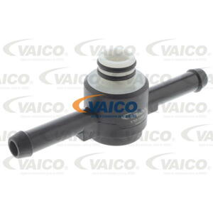 VAICO Ventil palivového filtra V10-1489