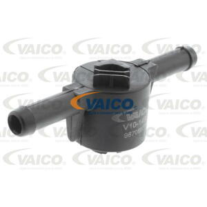 VAICO Ventil palivového filtra V10-1490
