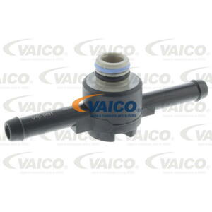VAICO Ventil palivového filtra V101491