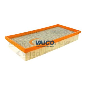 VAICO Vzduchový filter V10-1604