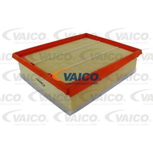 VAICO Vzduchový filter V10-1614