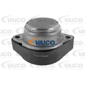 VAICO Uloženie automatickej prevodovky V101628
