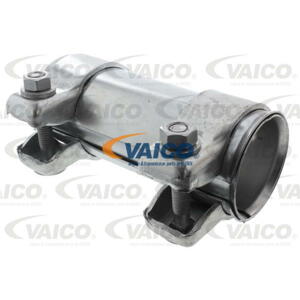 VAICO Spojka trubiek výfukového systému V101837