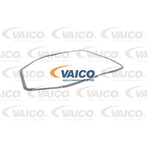 VAICO Tesnenie olejovej vane automatickej prevodovky V101867