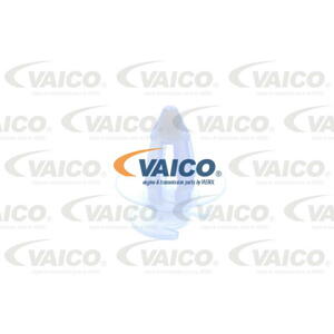 VAICO Príchytka V10-2061