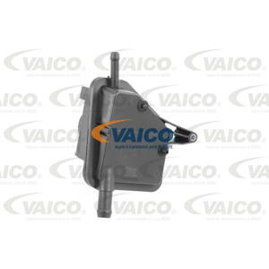 VAICO Vyrovnávacia nádobka hydraulického oleja pre servo V102089
