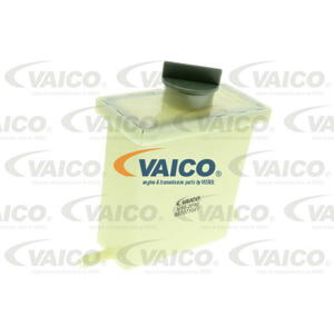 VAICO Vyrovnávacia nádobka hydraulického oleja pre servo V102090