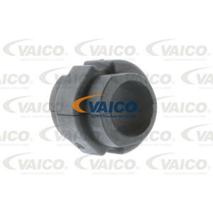VAICO Uloženie priečneho stabilizátora V102135