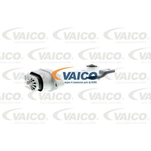 VAICO Uloženie automatickej prevodovky V10-2137