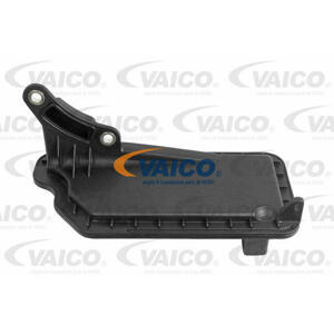 VAICO Hydraulický filter automatickej prevodovky V102362