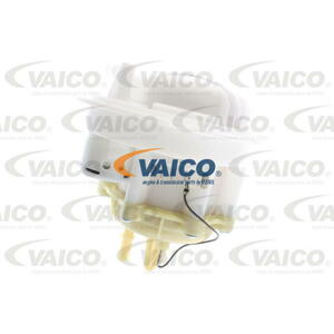 VAICO Filter paliva - podávacia jednotka V10-2477
