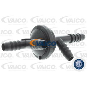 VAICO Spätný ventil V102518