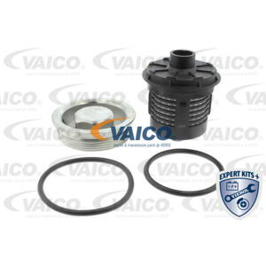 VAICO Filter hydrauliky, lamelové spojenie pohonu všetkých kolies V102686