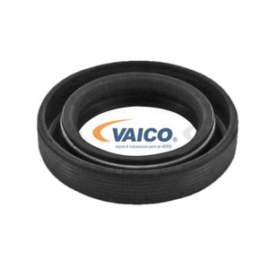 VAICO Tesniaci krúžok hriadeľa manuálnej prevodovky V10-3271