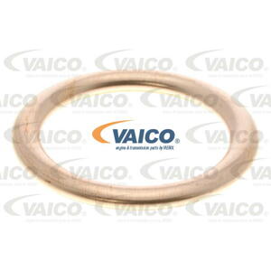 VAICO Tesniaci krúžok, vypúšťacia skrutka oleja V10-3326