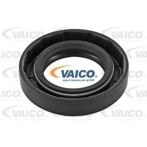 VAICO Tesniaci krúžok hriadeľa manuálnej prevodovky V10-3337