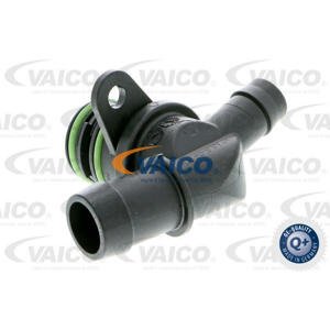 VAICO Spätný ventil V10-3561