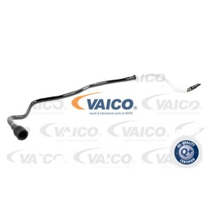 VAICO Podtlaková hadica brzdového systému V10-3626
