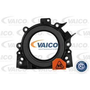 VAICO Tesniaci krúžok kľukového hriadeľa V103684