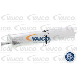 VAICO Palivový filter V103848