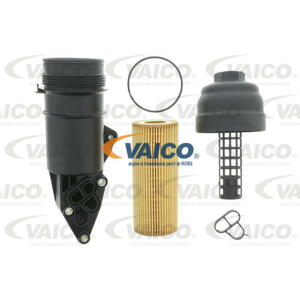 VAICO Obal olejového filtra V103865