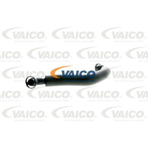 VAICO Hadica odvetrania kľukovej skrine V103880