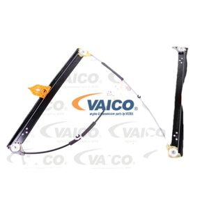 VAICO Mechanizmus zdvíhania okna V10-3960