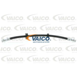 VAICO Brzdová hadica V104105