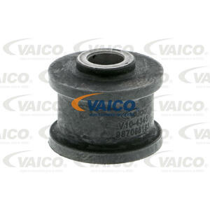 VAICO Uloženie priečneho stabilizátora V104345