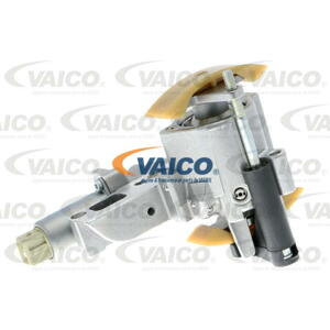 VAICO Nastavovač vačkového hriadeľa V10-4409