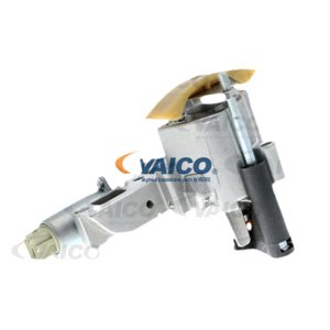 VAICO Nastavovač vačkového hriadeľa V10-4410