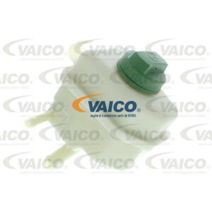 VAICO Vyrovnávacia nádobka hydraulického oleja pre servo V10-4429