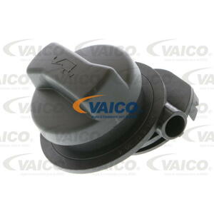 VAICO Potrubie, plniace hrdlo oleja V10-4433