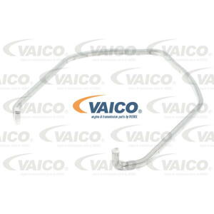 VAICO Spojka hadice plniaceho vzduchu V104450