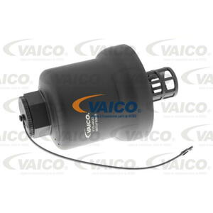 VAICO Veko, puzdro olejového filtra V104623