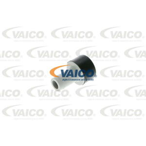 VAICO Ventil odvetrania kľukovej skrine V104638