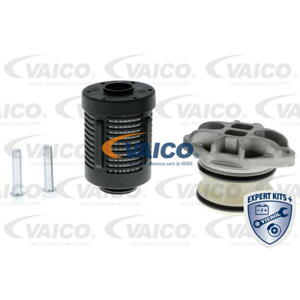 VAICO Filter hydrauliky, lamelové spojenie pohonu všetkých kolies V105000